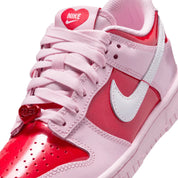 Candy Pink