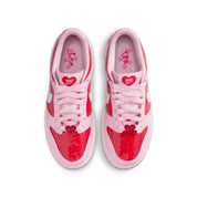 Candy Pink