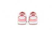 Blush Pink