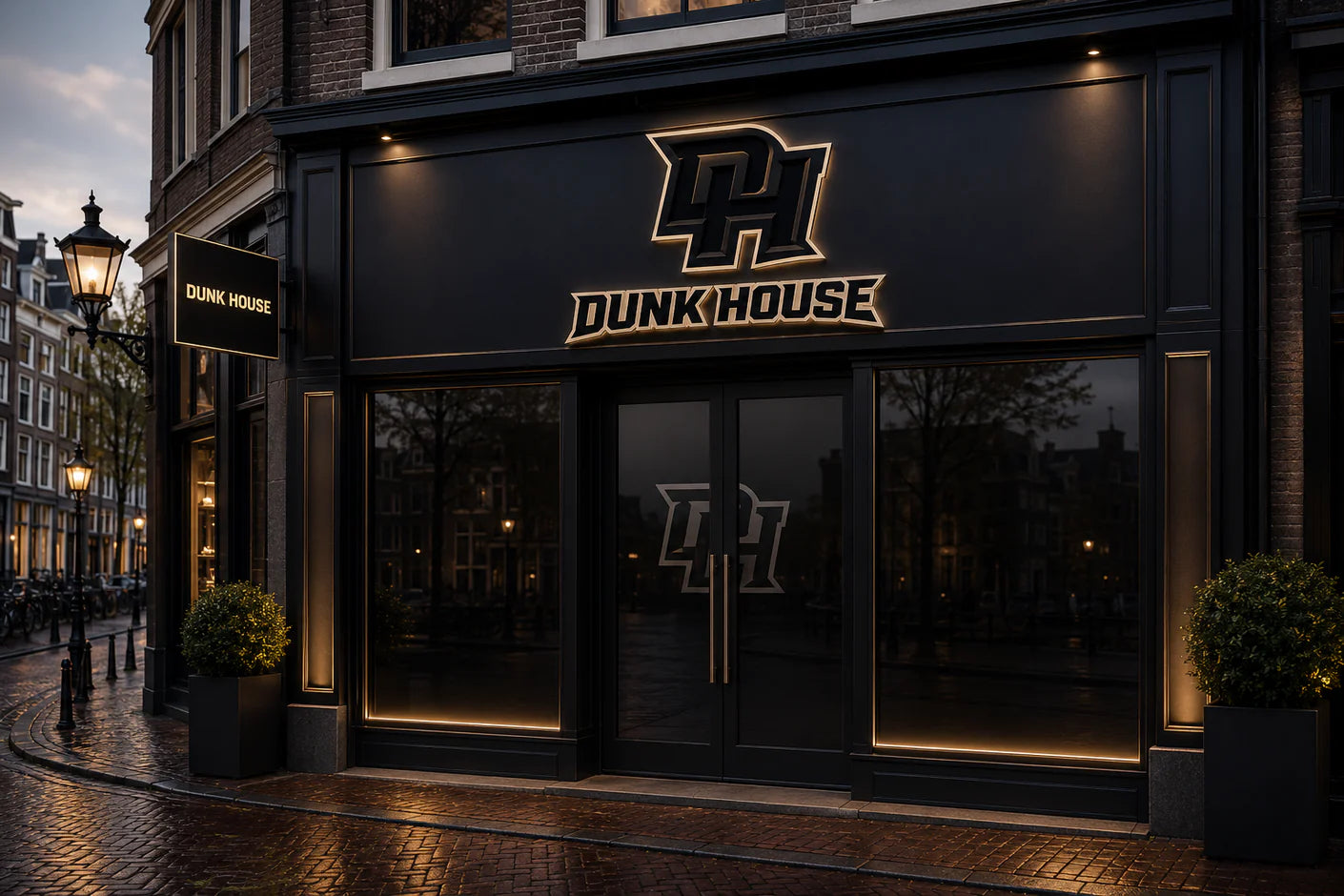 Devanture_Dunk_House.webp